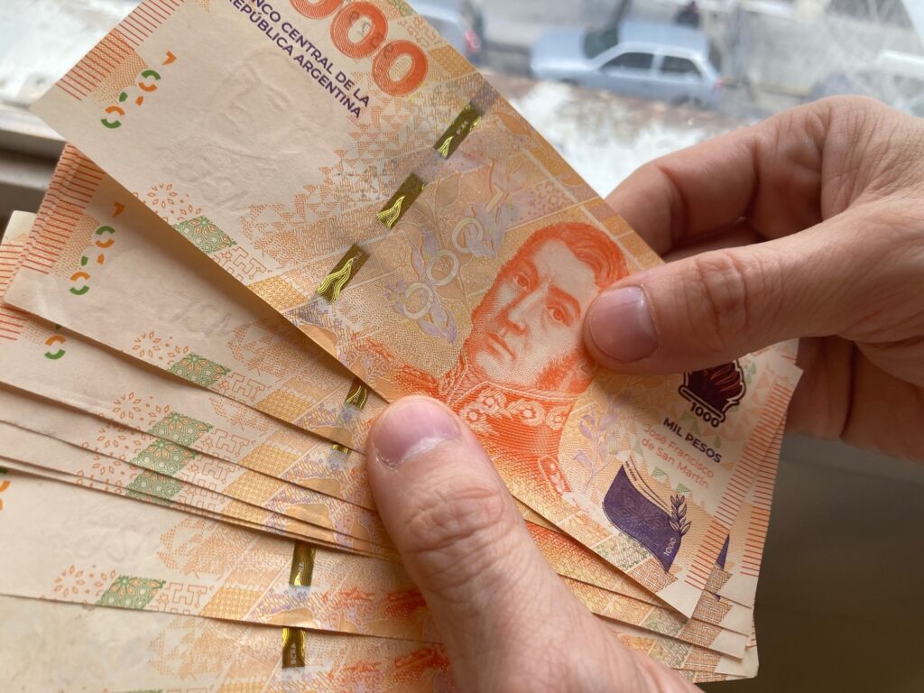 Ideas para administrar el Aguinaldo de junio - Noticia en Tiempo REAL
