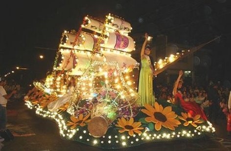 Historia, curiosidades y estadísticas de la FNE