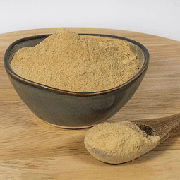 Propiedades y beneficios de la harina de Semilla de Ramón