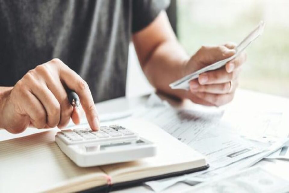 Cómo usar la IA para potenciar tus finanzas