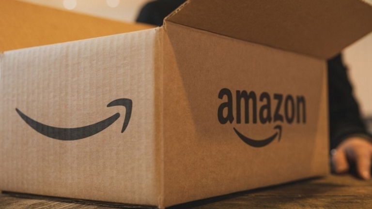 Recomendaciones para comprar en Amazon