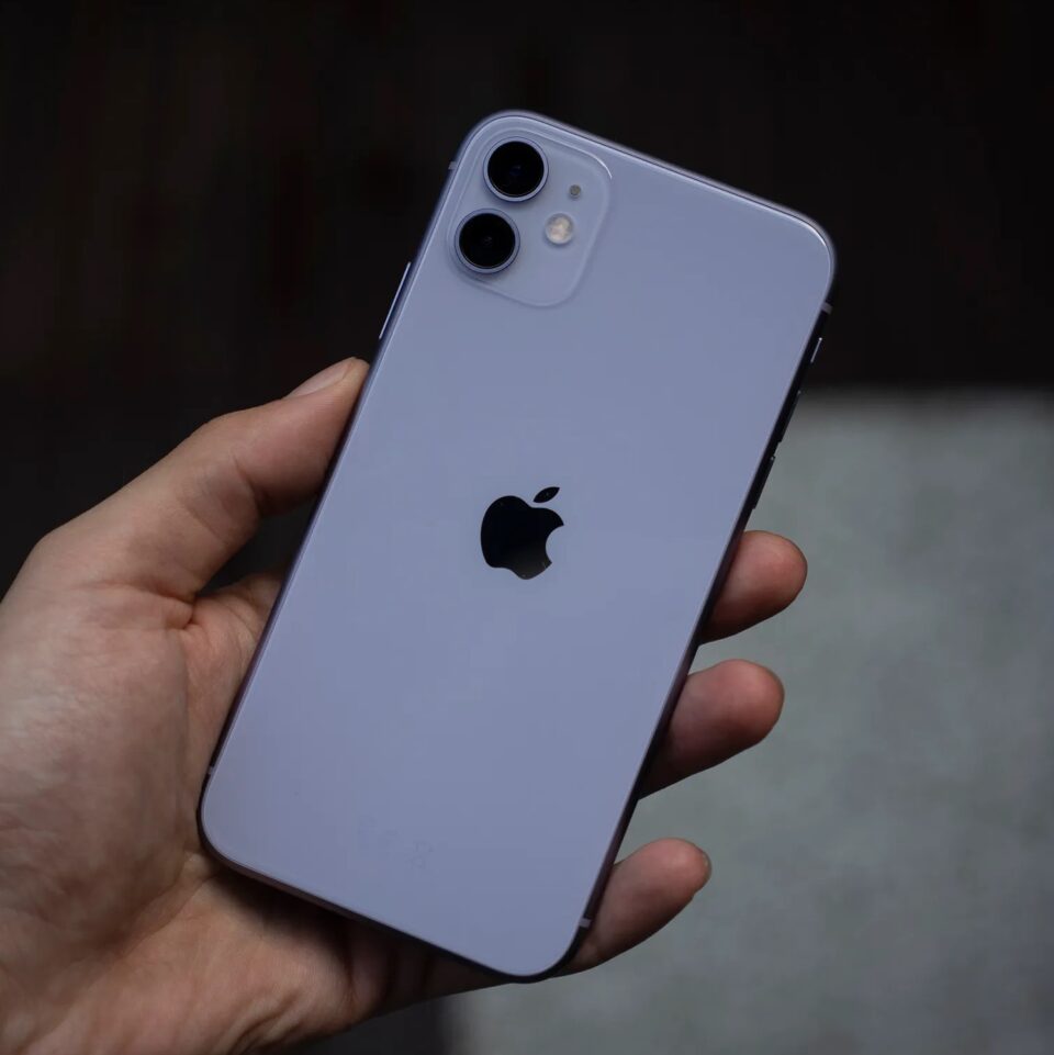 Tips para vender un celular usado a buen precio