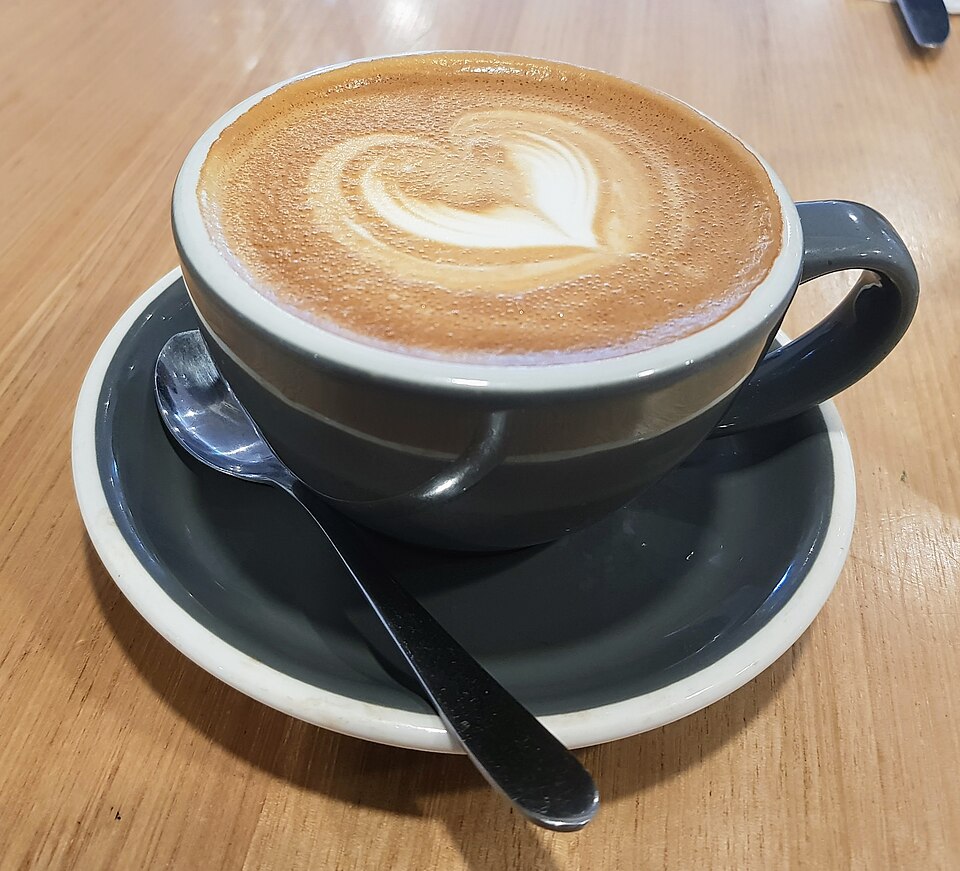 Vuelve el concurso “La Magia del Café”