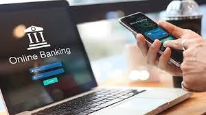 La nueva estafa virtual para acceder al homebanking