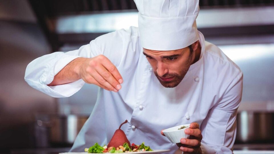 Hoy 2 de agosto: Día del Trabajador Gastronómico