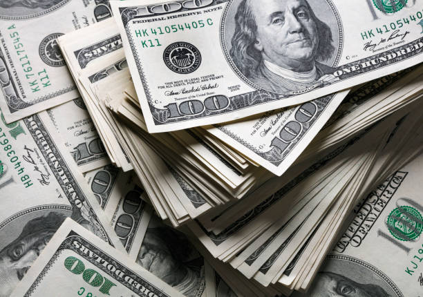 Cómo operar con dólar MEP y qué bonos elegir