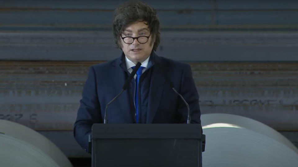 Detalles de la Reforma Laboral que impulsará el Gobierno