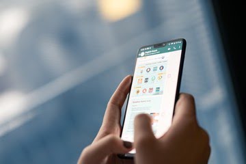 Cómo darse cuenta si alguien espía tu WhatsApp