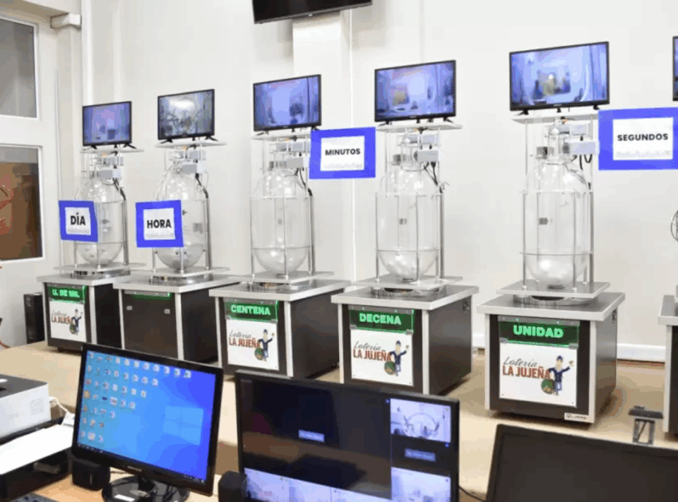 Este martes se define el “momento” para las escuelas con sobredemanda